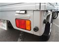 2010 Suzuki Carry Truck