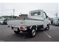 2010 Suzuki Carry Truck