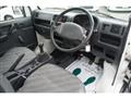 2010 Suzuki Carry Truck