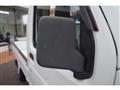2010 Suzuki Carry Truck