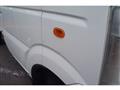 2010 Suzuki Carry Truck