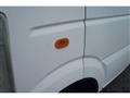 2010 Suzuki Carry Truck