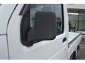 2010 Suzuki Carry Truck