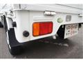 2010 Suzuki Carry Truck