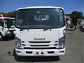 2017 Isuzu Isuzu Others