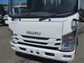 2017 Isuzu Isuzu Others