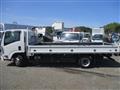 2017 Isuzu Isuzu Others