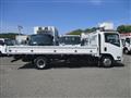 2017 Isuzu Isuzu Others