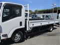 2017 Isuzu Isuzu Others