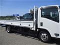 2017 Isuzu Isuzu Others