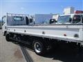 2017 Isuzu Isuzu Others