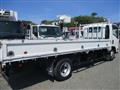 2017 Isuzu Isuzu Others