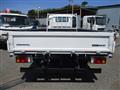 2017 Isuzu Isuzu Others