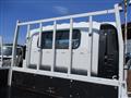 2017 Isuzu Isuzu Others