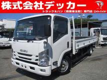 2017 Isuzu Isuzu Others