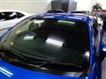 2016 Subaru BRZ