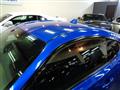 2016 Subaru BRZ