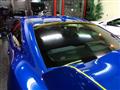 2016 Subaru BRZ