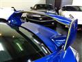 2016 Subaru BRZ
