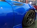 2016 Subaru BRZ