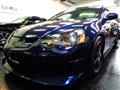 2003 Honda Integra