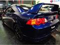 2003 Honda Integra