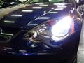 2003 Honda Integra