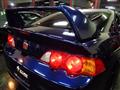 2003 Honda Integra
