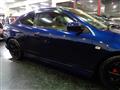 2003 Honda Integra