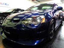 2003 Honda Integra