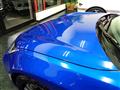 2022 Subaru BRZ