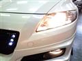 2010 Honda CR-Z