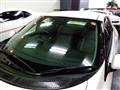 2010 Honda CR-Z