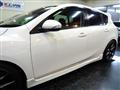 2011 Mazda Axela