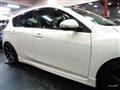 2011 Mazda Axela