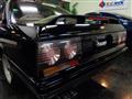 1988 Nissan Skyline Coupe