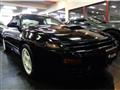 1992 Toyota Celica