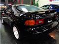 1992 Toyota Celica