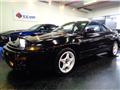 1992 Toyota Celica