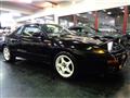 1992 Toyota Celica