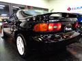 1992 Toyota Celica