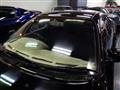 1992 Toyota Celica