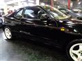 1992 Toyota Celica
