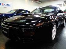 1992 Toyota Celica