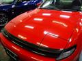 1990 Toyota Celica
