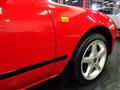 1990 Toyota Celica