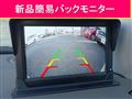 2010 Nissan Moco