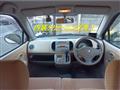 2010 Nissan Moco