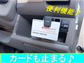 2010 Nissan Moco