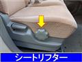 2010 Nissan Moco